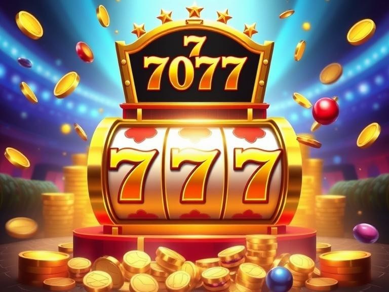 2666bdt