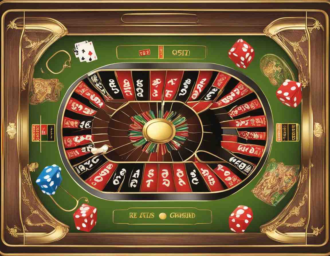 2666bdt